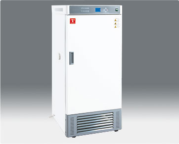 ���̩˹���������B(y��ng)��SPX-250BIII